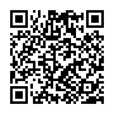 QR code for KXL239