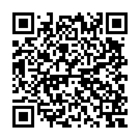 QR code for KXLD41