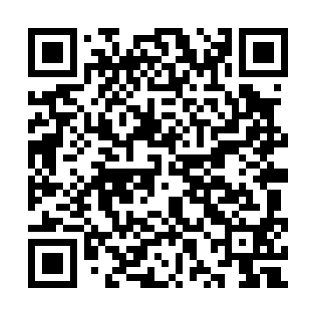 QR code for KXLP90
