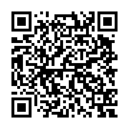 QR code for KXM435