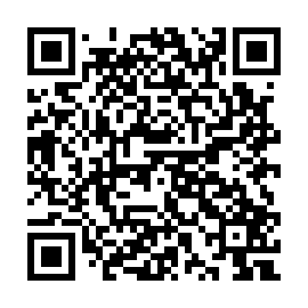 QR code for KXMA07