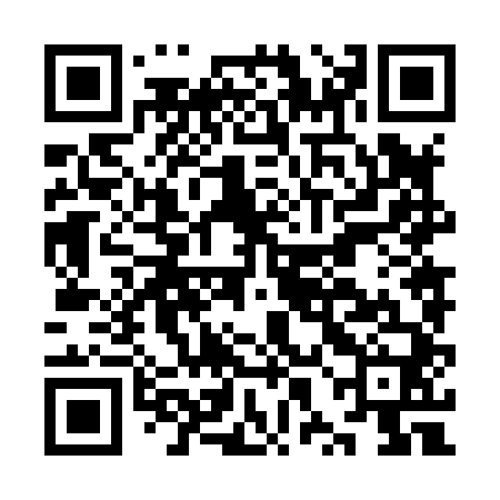QR code for KXN840