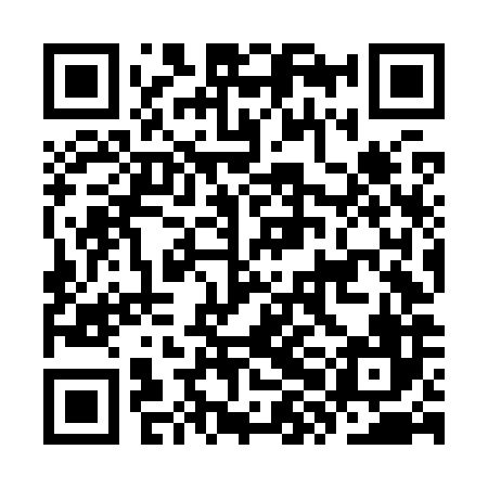 QR code for KXNK86