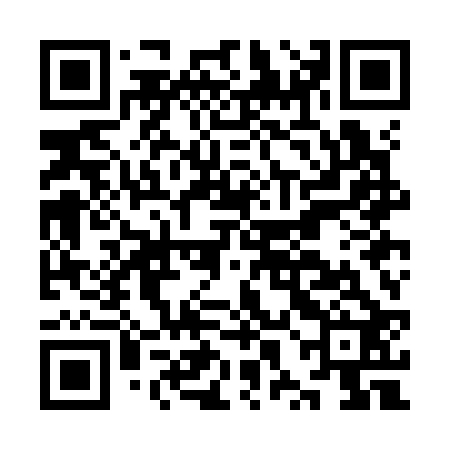 QR code for KXOK22