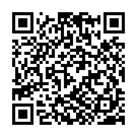QR code for KXON90