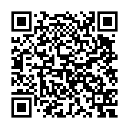 QR code for KXR435