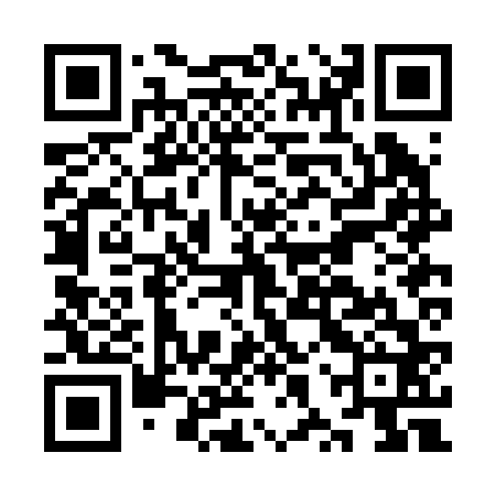 QR code for KXRB62
