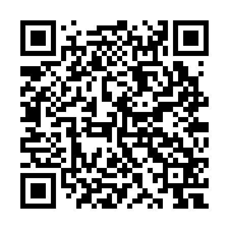 QR code for KXSS62