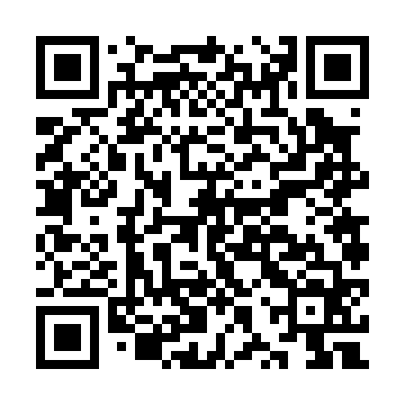 QR code for KXV064