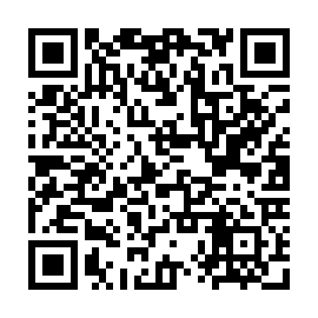 QR code for KXVA21