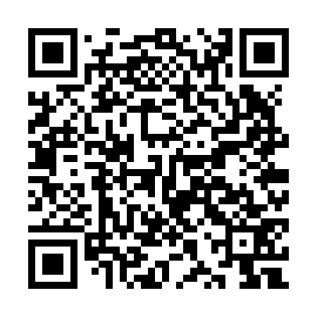 QR code for KXWZ73