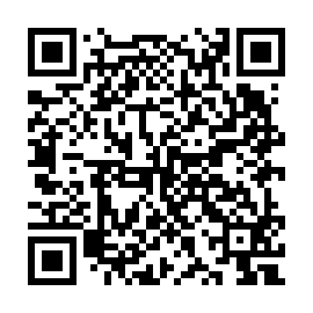 QR code for KXYF92