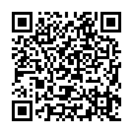 QR code for KY192