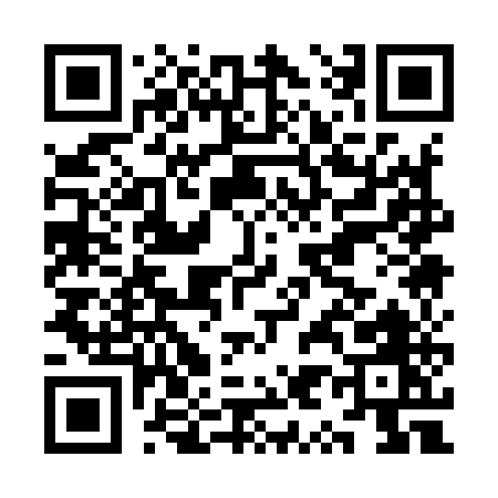 QR code for KY195