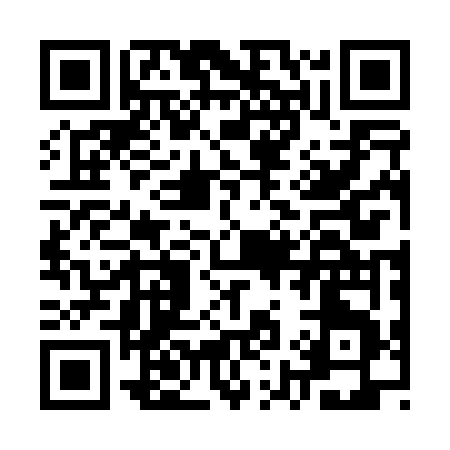 QR code for KY206