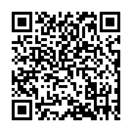QR code for KY253