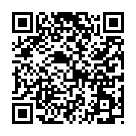 QR code for KY442