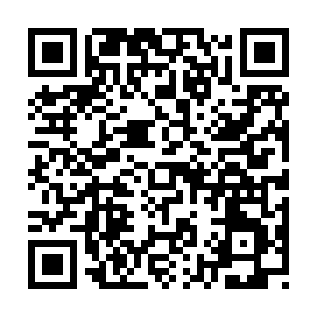 QR code for KY484