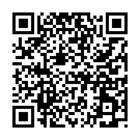 QR code for KY578