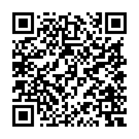 QR code for KY585