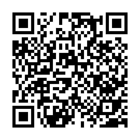QR code for KY603