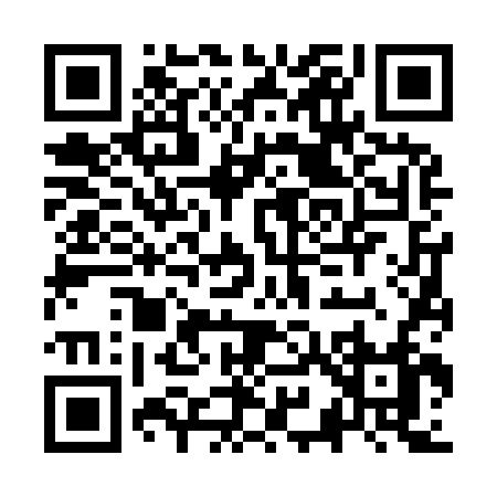 QR code for KY696