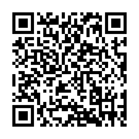 QR code for KY817