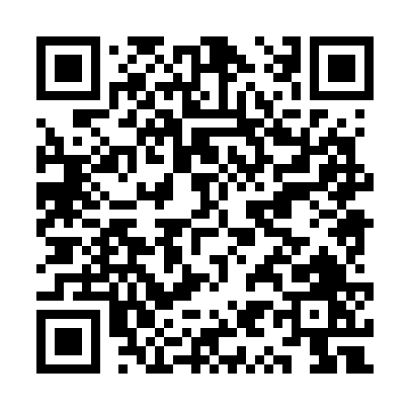 QR code for KY876