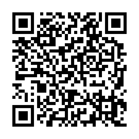 QR code for KY932