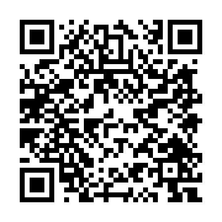 QR code for KY944
