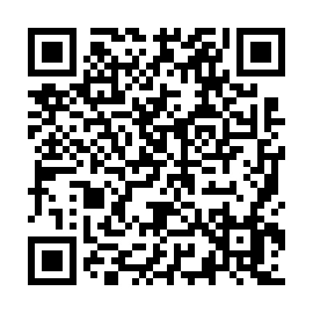 QR code for KY966