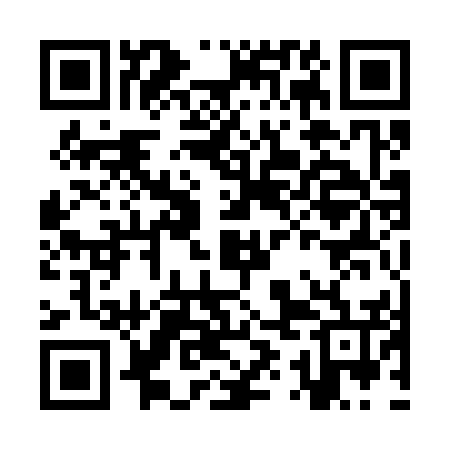 QR code for KYA356