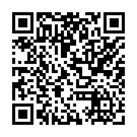 QR code for KYA845