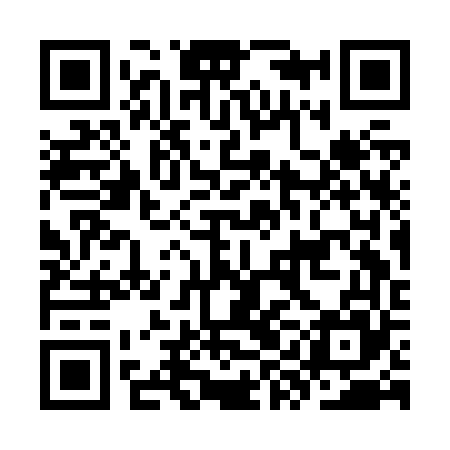 QR code for KYCJ65