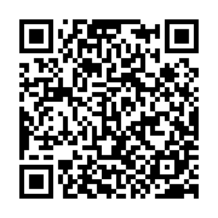 QR code for KYDQ85