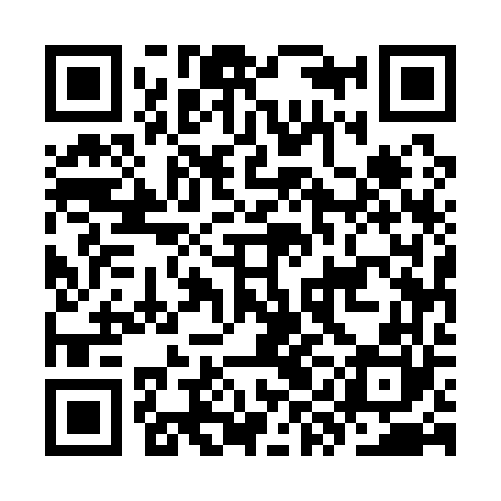 QR code for KYE160