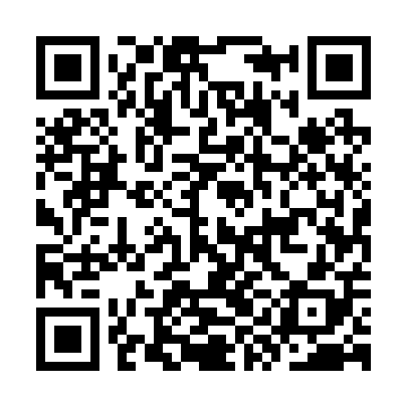 QR code for KYE208