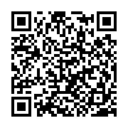 QR code for KYEG32