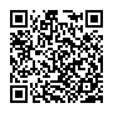 QR code for KYEH85