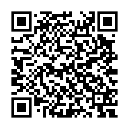 QR code for KYEP21