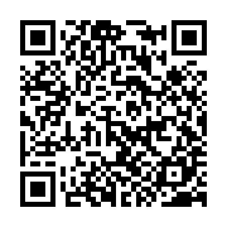 QR code for KYFH85