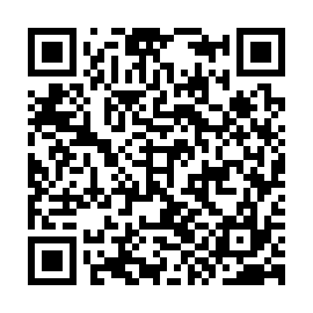 QR code for KYG337
