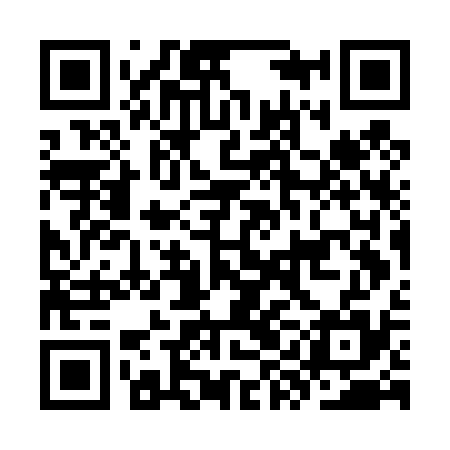 QR code for KYGD35