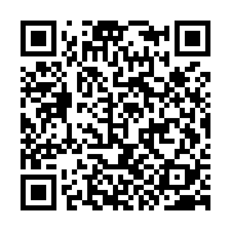 QR code for KYGM29