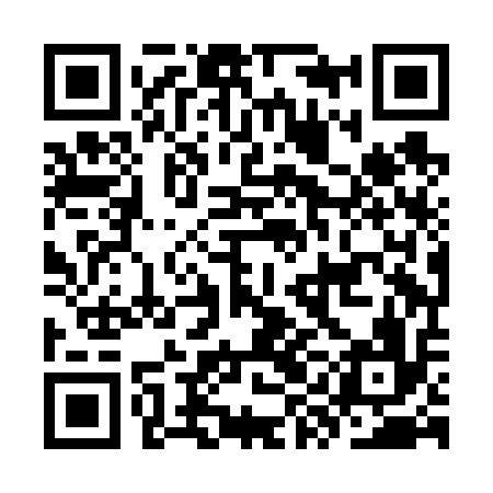 QR code for KYHF16