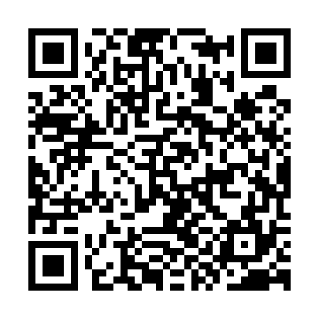 QR code for KYHU74