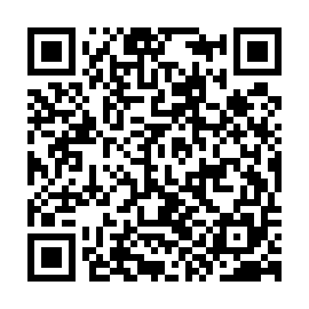 QR code for KYIE55