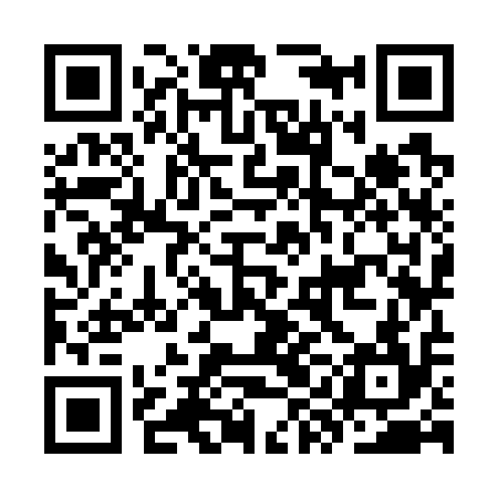 QR code for KYK714