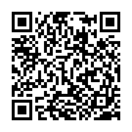 QR code for KYMJ53