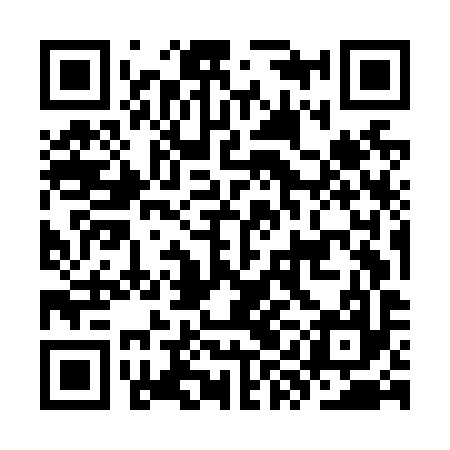 QR code for KYMN97